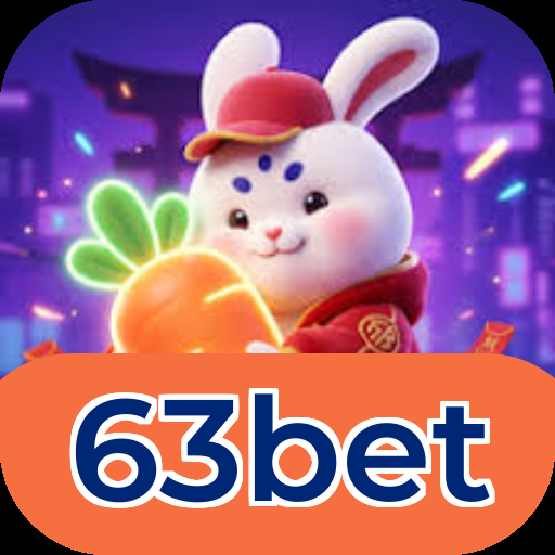 63bet Logo