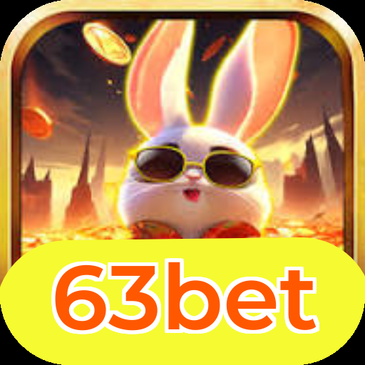 63bet Logo
