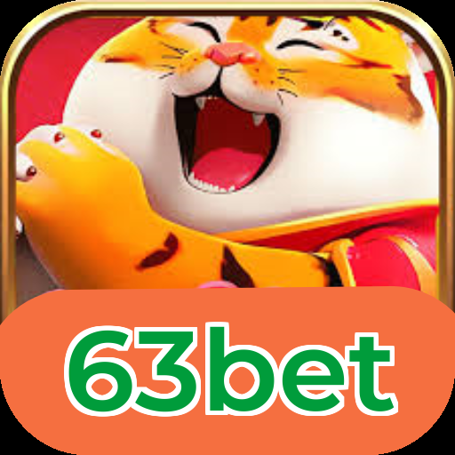63bet Logo