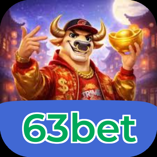 Symbols of Egypt - Slot PG Soft com temática egípcia, RTP 96.71% e símbolos expanding wild disponível na 63bet