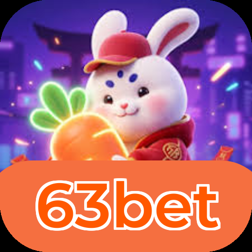 63bet Logo