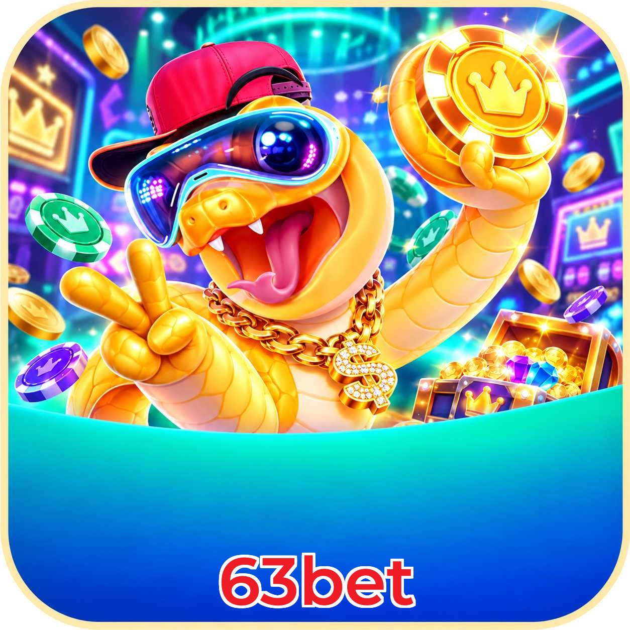 FAQ sobre RTP, volatilidade e modo demo nos slots 63bet