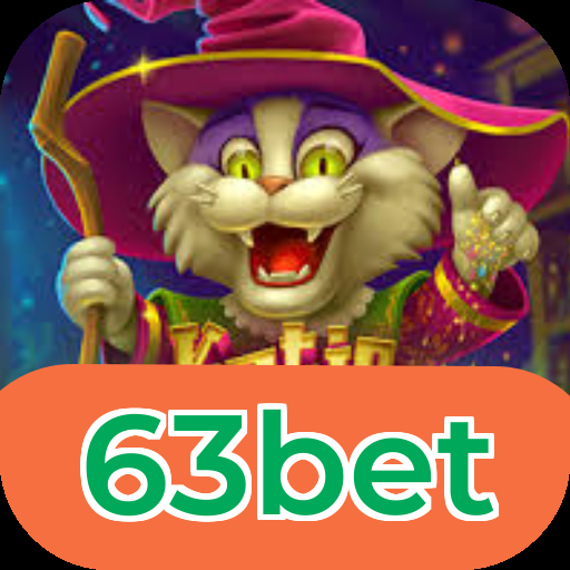 63bet Logo