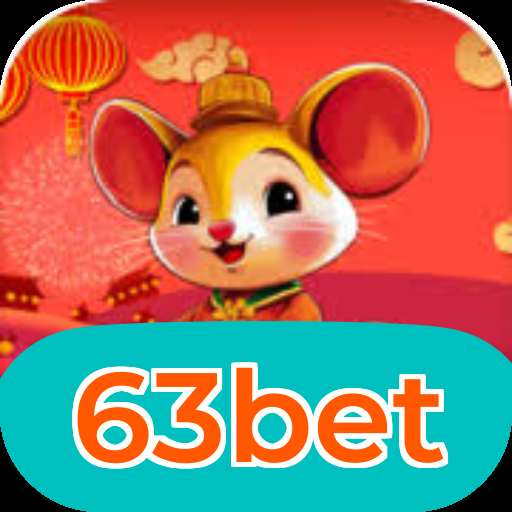63bet Logo