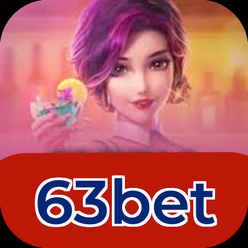 63bet Logo