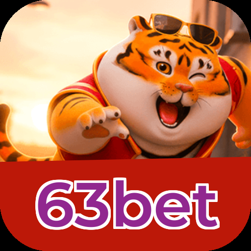 Plushie Frenzy - Slot premium da PG Soft com RTP de 96.75% disponível na 63bet