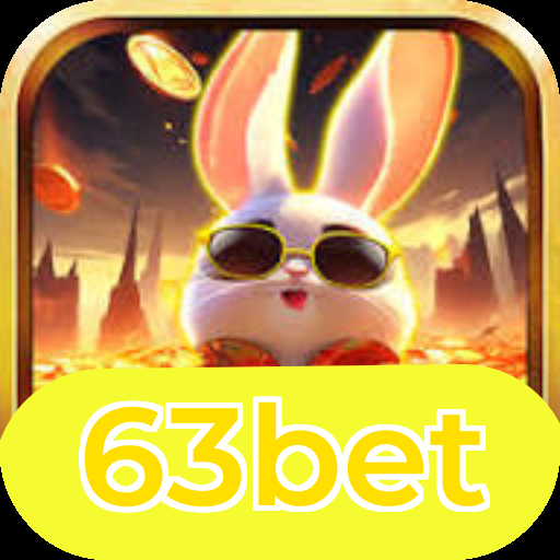 63bet Logo