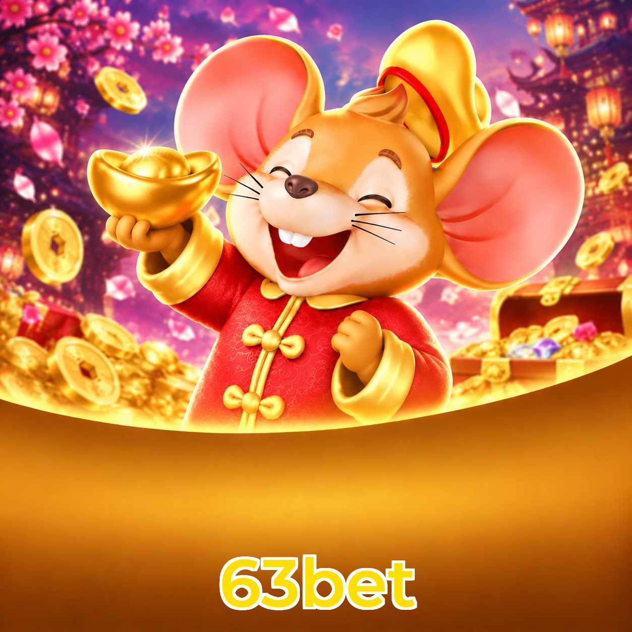 Login seguro na 63bet com 2FA e biometria Face ID