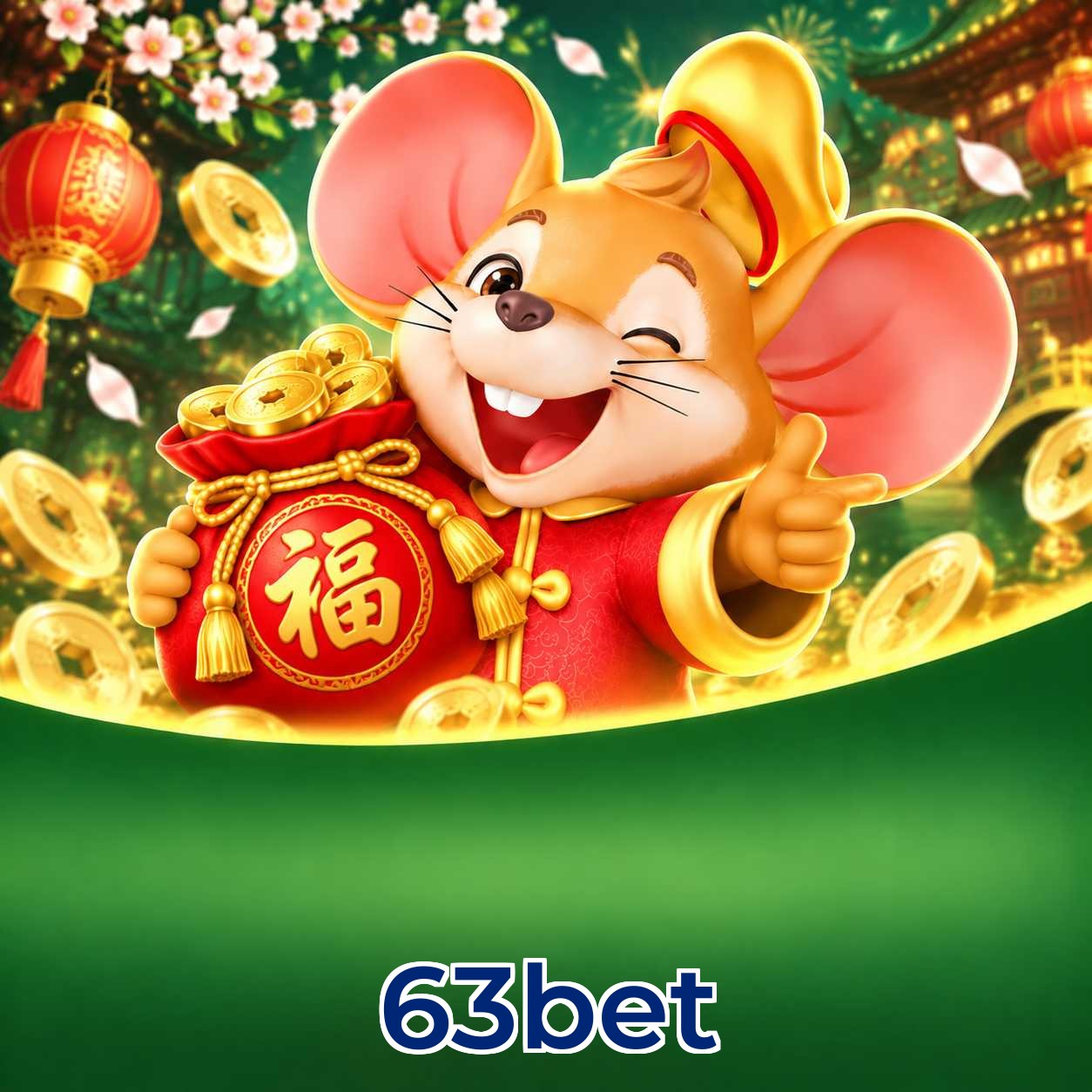 Requisitos de sistema para download do app 63bet