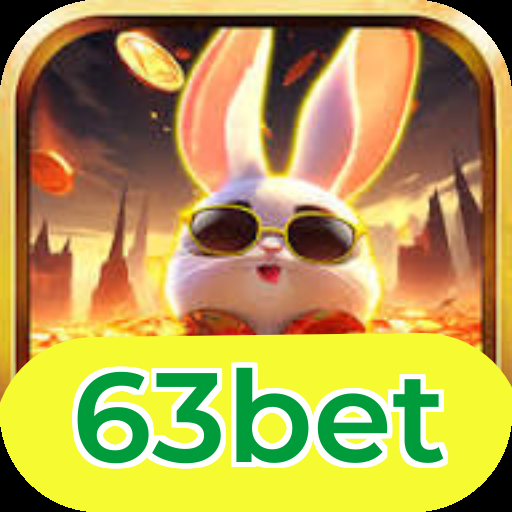 63bet Logo
