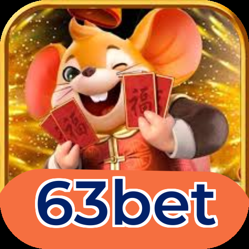 The Great Icescape - Slot PG Soft com RTP 96.72% e sistema de avalanche disponível na 63bet