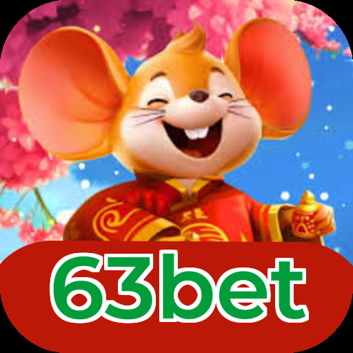 63bet Logo